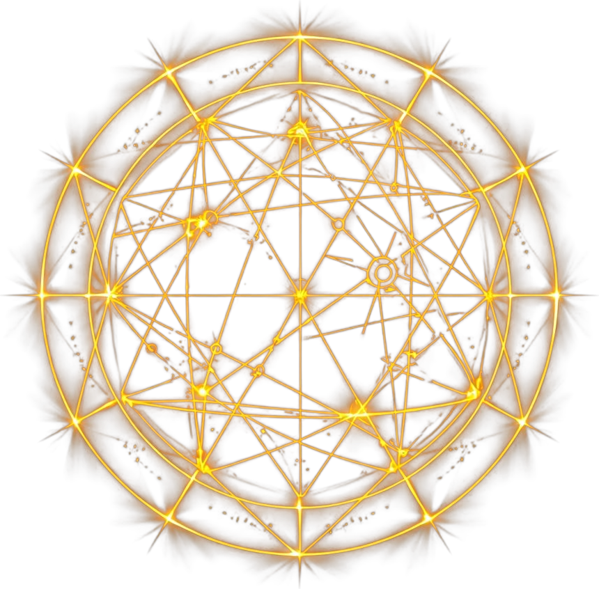 Astropsychology