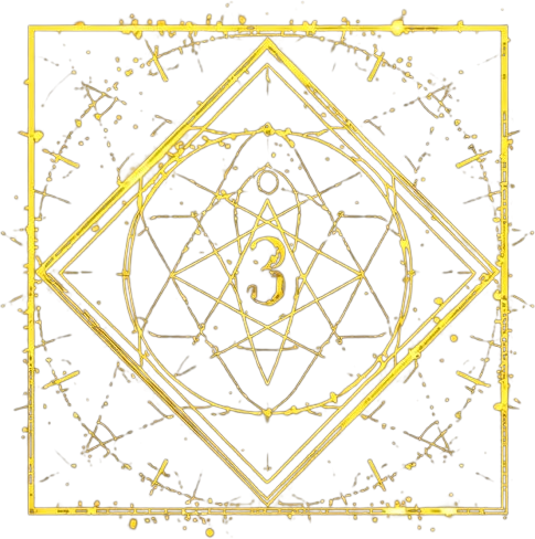 Numerology