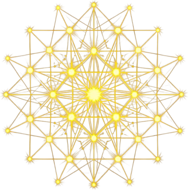 Matrix of Destiny