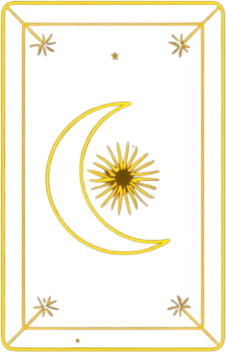 Tarot